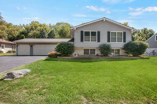 921 Western, Geneva, IL 60134