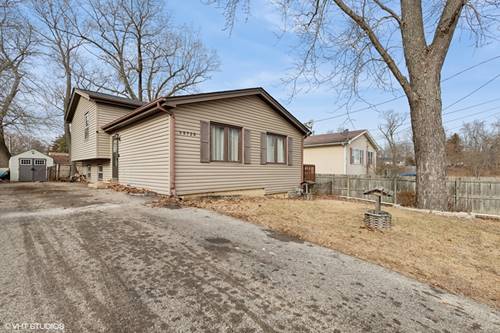35720 N Laurel, Ingleside, IL 60041