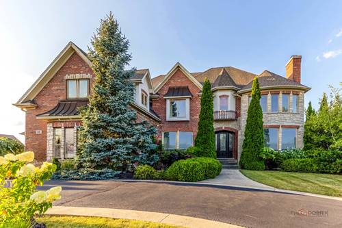 26 E Peter, Hawthorn Woods, IL 60047
