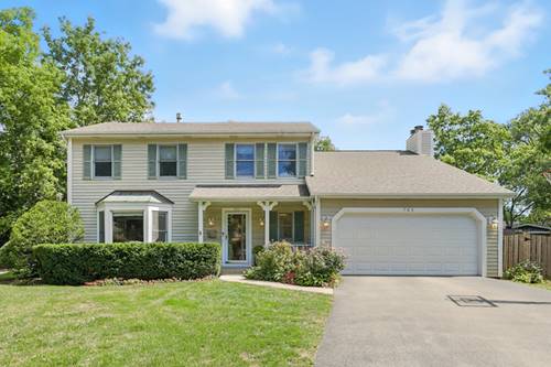 745 Price, Deerfield, IL 60015