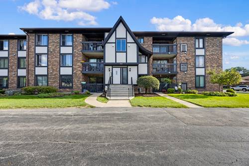 13645 Lamon Unit A06, Crestwood, IL 60418