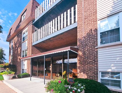 9146 Grand Unit 1SE, Franklin Park, IL 60131
