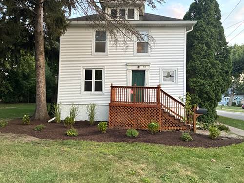 913 Sunset, Deerfield, IL 60015