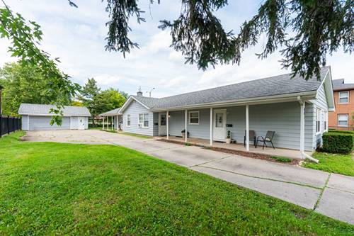 901 Kimberly, Dekalb, IL 60115