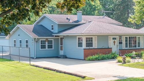 2201 Kingfisher, Rolling Meadows, IL 60008