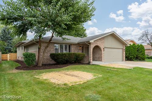 649 Gavin, Romeoville, IL 60446
