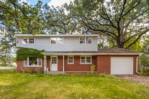 75 S Oak, Crystal Lake, IL 60014