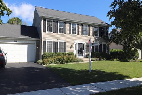 1900 Waverly, Algonquin, IL 60102