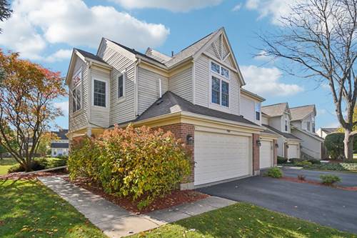 71 Ione Unit A, South Elgin, IL 60177
