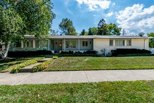 2900 Bethel, Zion, IL 60099