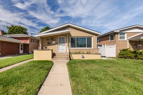 15304 Grant, Dolton, IL 60419