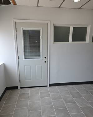 6217 N Milwaukee Unit 2R, Chicago, IL 60646