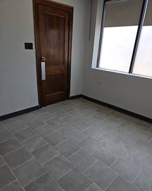 6217 N Milwaukee Unit 2F, Chicago, IL 60646