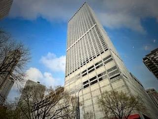 180 E Pearson Unit 3703, Chicago, IL 60611