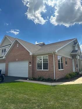 8408 Dawn, Darien, IL 60561