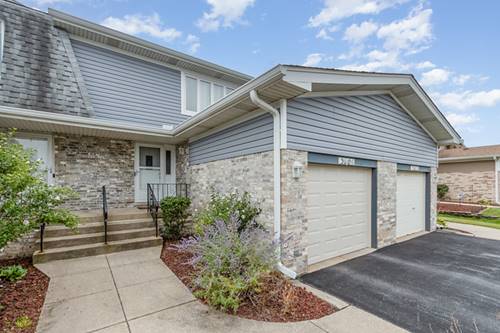 7809 160th, Tinley Park, IL 60477