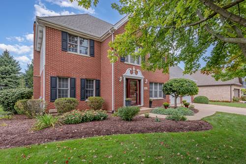 6309 Ventura, Plainfield, IL 60586