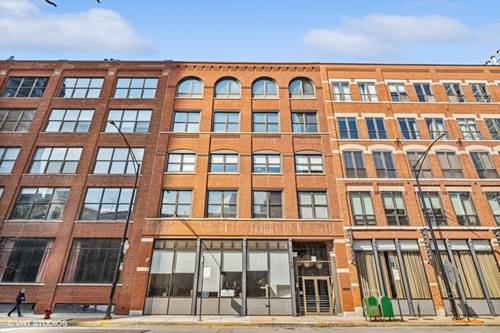 420 W Grand Unit 2H, Chicago, IL 60654