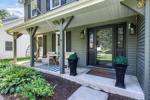 705 Potomac, Naperville, IL 60565