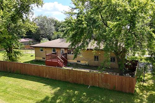 1400 Eunice, Joliet, IL 60433