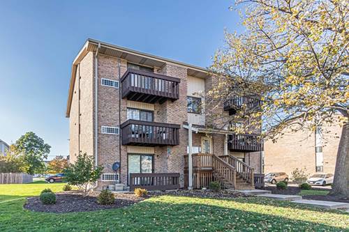266 12th Unit 3B, Wheeling, IL 60090