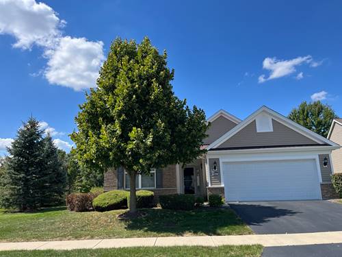 2862 Stoney Creek, Elgin, IL 60124