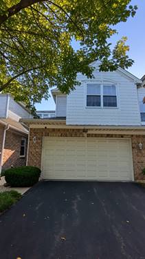 115 Bay, Itasca, IL 60143