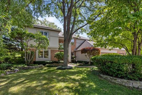 2071 Wright, Buffalo Grove, IL 60089