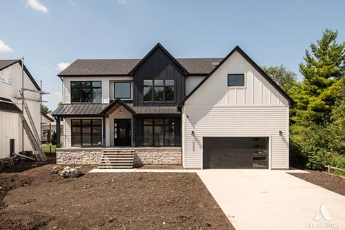 10226 S 81st, Palos Hills, IL 60465