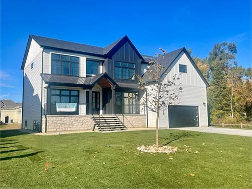 10226 S 81st, Palos Hills, IL 60465