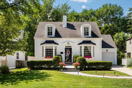 342 Latrobe, Northfield, IL 60093