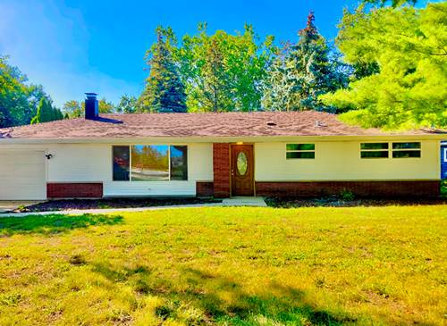 808 Bridle, Wheaton, IL 60187