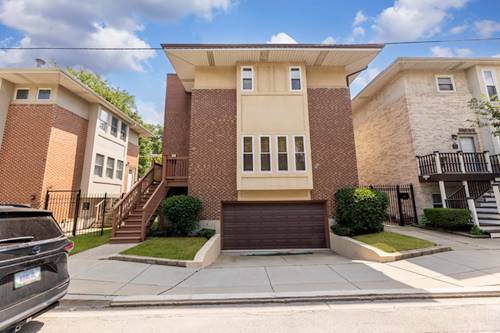 1027 E 61st, Chicago, IL 60637