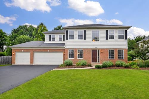 208 Mill, Batavia, IL 60510