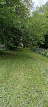6036 S Wallace, Chicago, IL 60621