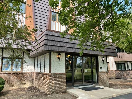 13200 W Heiden Unit 2102, Lake Bluff, IL 60044