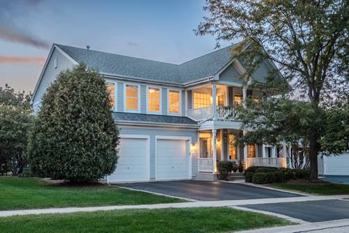502 Windett, Geneva, IL 60134