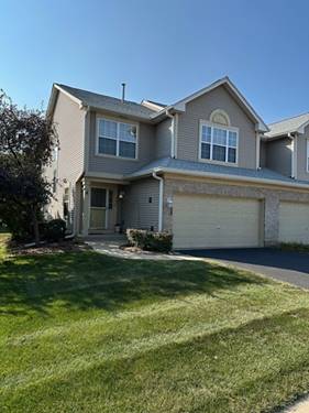 705 Littleton, Elgin, IL 60120