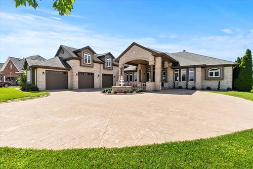 215 Slalom Unit 0, Minooka, IL 60447