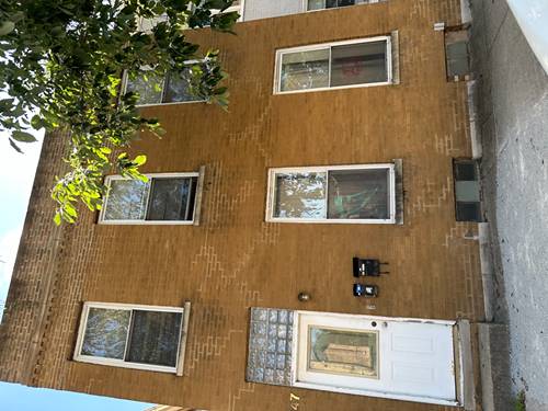 847 S Miller, Chicago, IL 60607