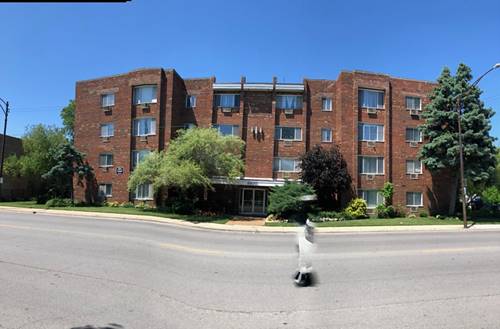6300 W Irving Park Unit 402, Chicago, IL 60634