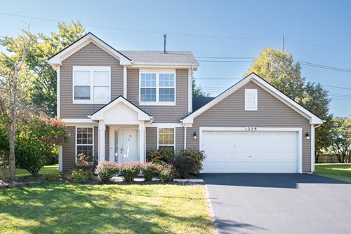 1259 Lakewood, Naperville, IL 60540