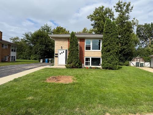 286 Wayne Unit 2, Bartlett, IL 60103
