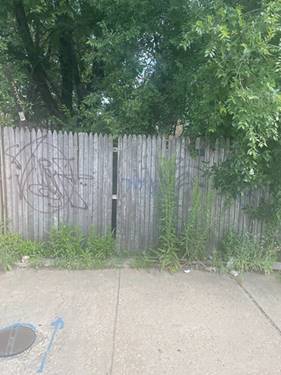 457 N Western, Chicago, IL 60612