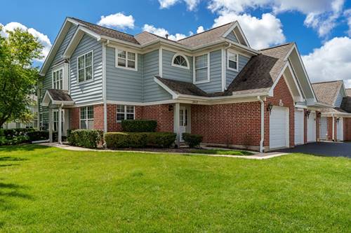 2933 Heatherwood, Schaumburg, IL 60194