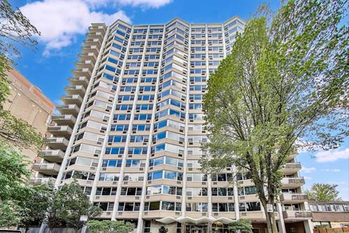 555 W Cornelia Unit 1011, Chicago, IL 60657