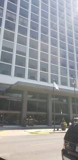 4343 N Clarendon Unit 914, Chicago, IL 60613