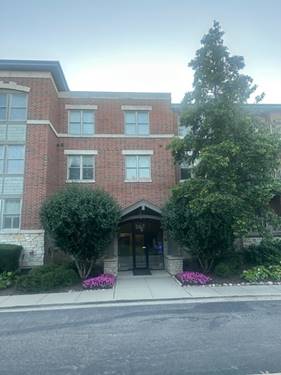 267 Railroad Unit 301, Bartlett, IL 60103