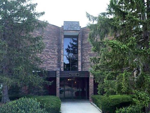 3110 Pheasant Creek Unit 206, Northbrook, IL 60062