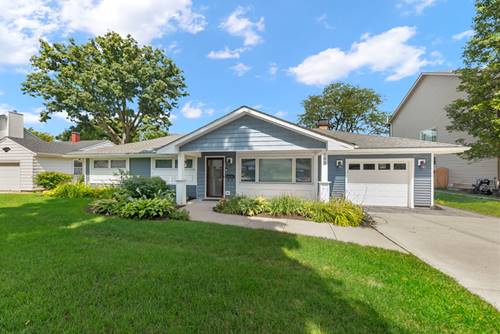 703 Wakeman, Wheaton, IL 60187